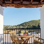 Quiet Family House 850M From The Beach