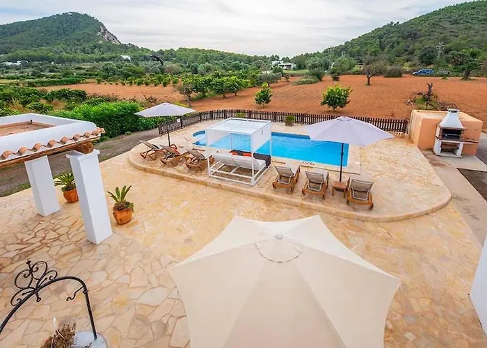 Quiet Family House 850M From The Beach