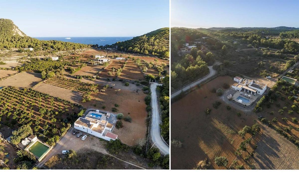 Quiet Family House 850m From The *