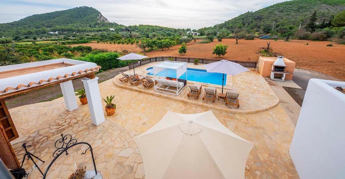 Quiet Family House 850m From The *